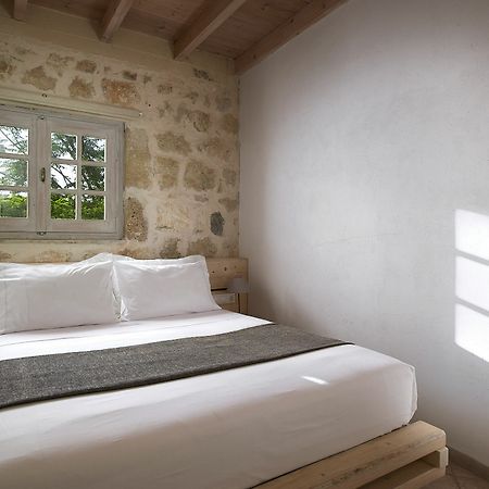 Irida Hotell Stalida Rom bilde